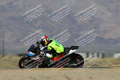 media/May-11-2024-SoCal Trackdays (Sat) [[cc414cfff5]]/7-Turn 16 Inside Speed Pans (945am)/